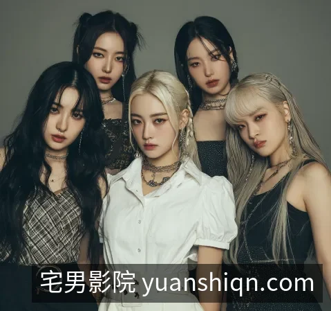 片单放映室