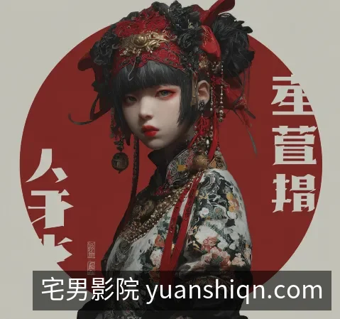 合作联系
