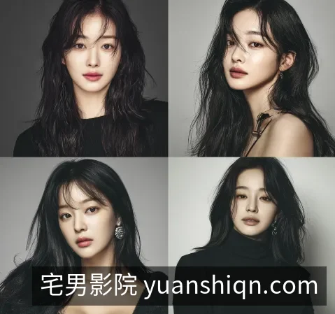 回看时间线